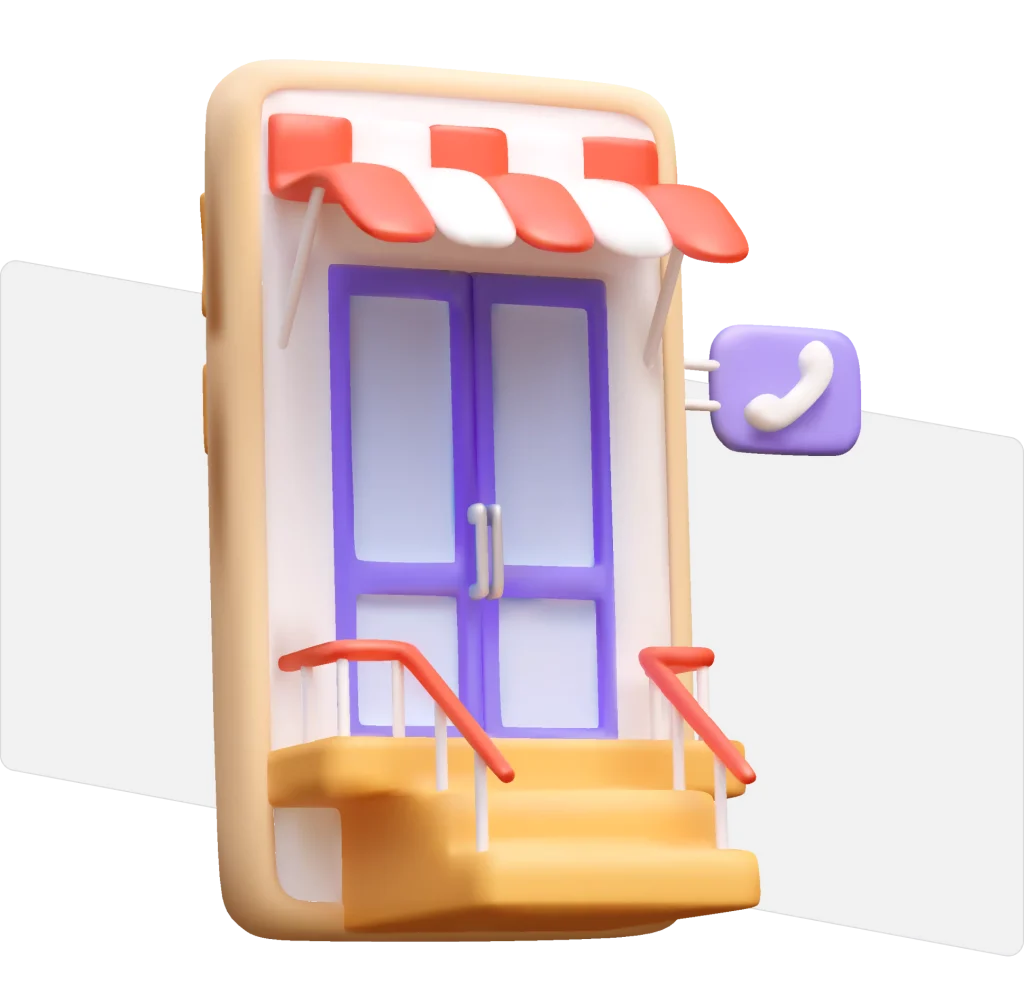 frame 17 679f49a01225f